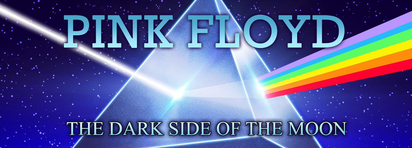 Best Louis Vuitton 3D Pink Hologram Logo In Pink Floyd Style Black